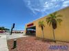 4234-4256 S Tamiami Trail photo